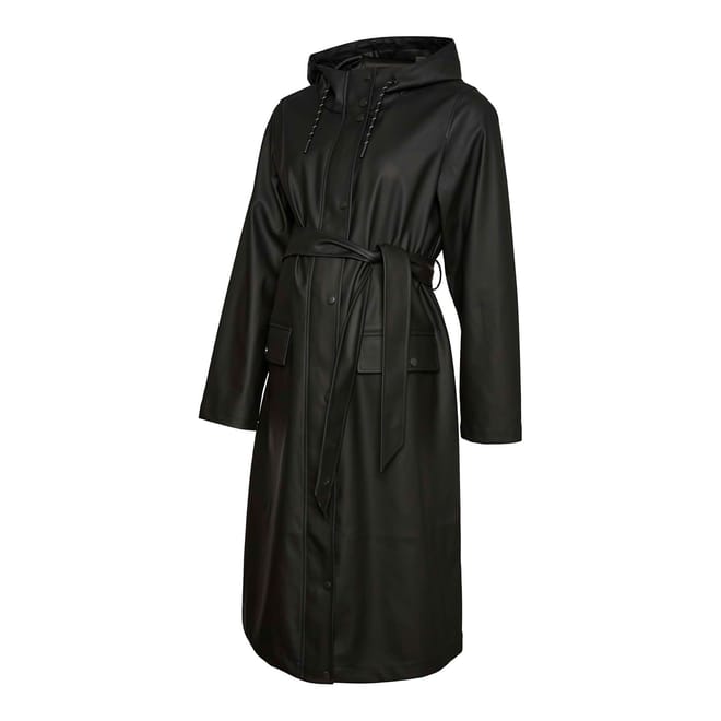 Vmmmalou Coat