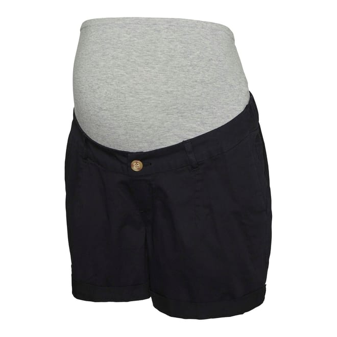 Vmmdeborah Shorts