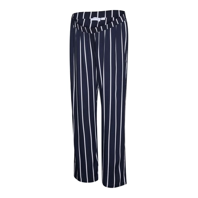 Mlsilvie Pant