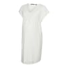 Vmmtassa Dress