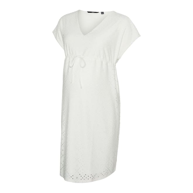 Vmmtassa Dress
