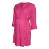 Mlmercy Tunic