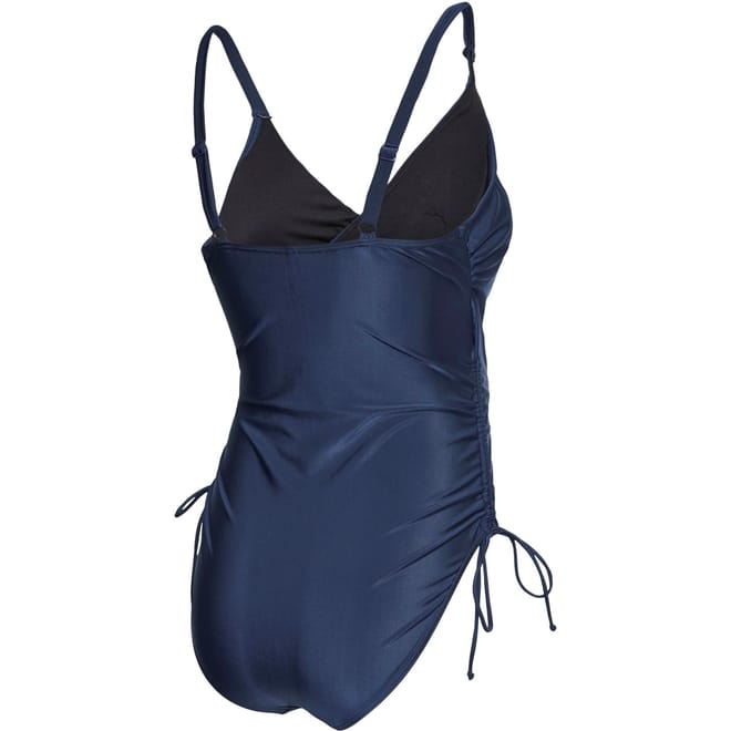 Mlmaria Swimsuit with Tie Closure