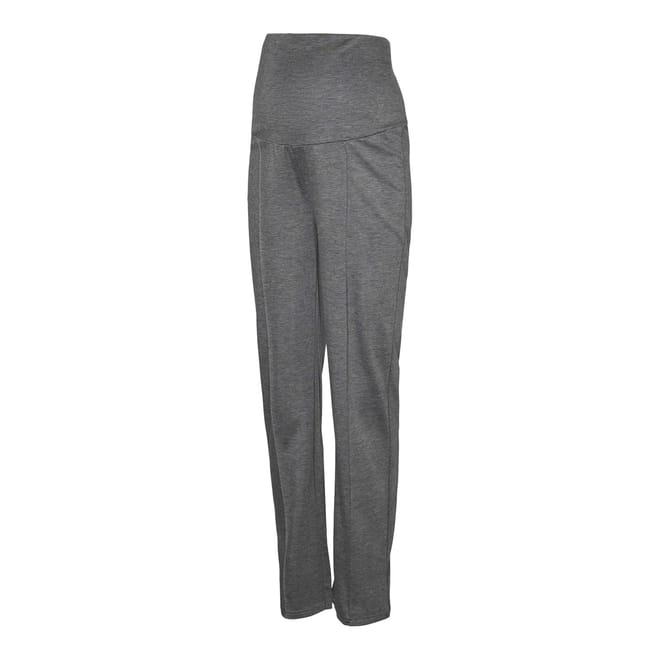 Mlchrissy Pant