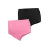 Mlilja G String