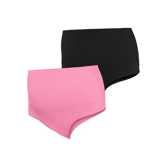 Mlilja G String