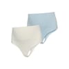 Mlilja G String