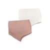 Mlilja G String