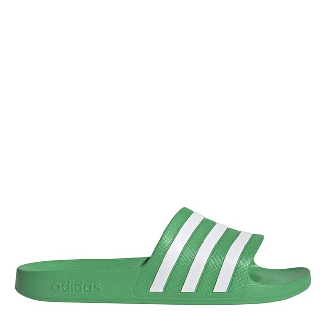 Adltte Aqua
