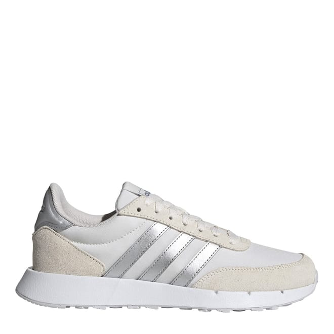 Run 60s 2.0