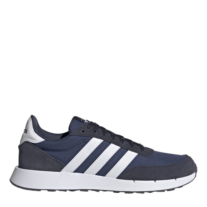 Run 60s 2.0