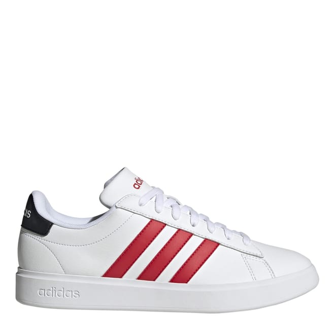 Grnd Crt 2.0