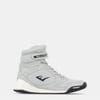Mens Pro Elite Boxing Boots