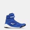 Mens Pro Elite Boxing Boots