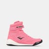 Mens Pro Elite Boxing Boots