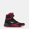 Mens Pro Elite Boxing Boots