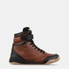 Pro E 1910 Lace Up Boxing Boot