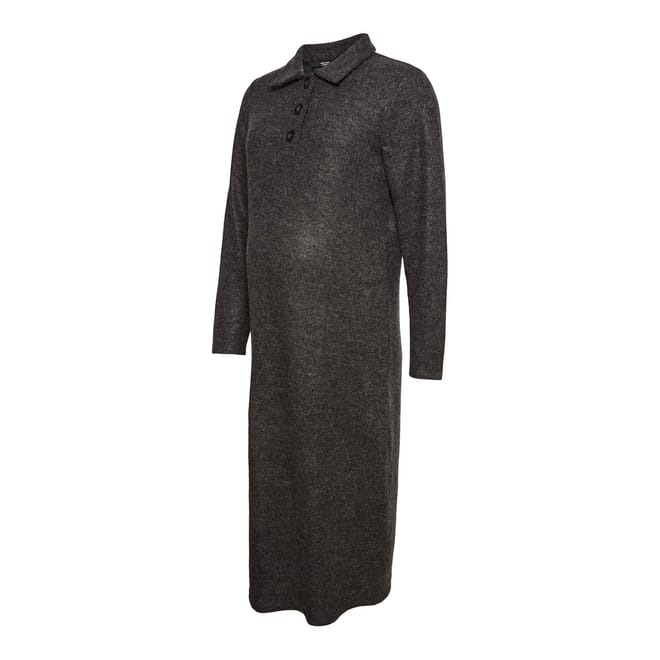 Vmmebba Dress