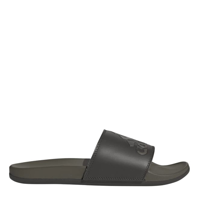 Adilette Comfort Sliders Unisex Adults