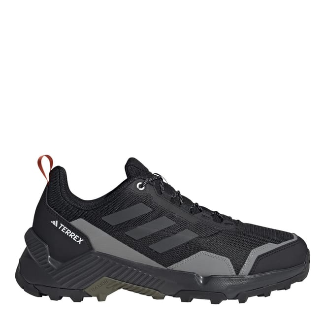Terrex Eastrail 2 Hiking Shoes Boys