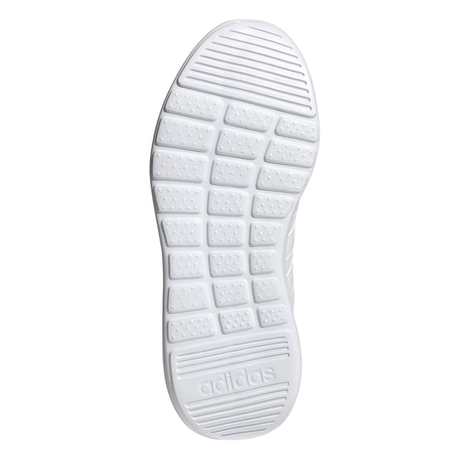 Womens Lite Racer 3.0 Runners