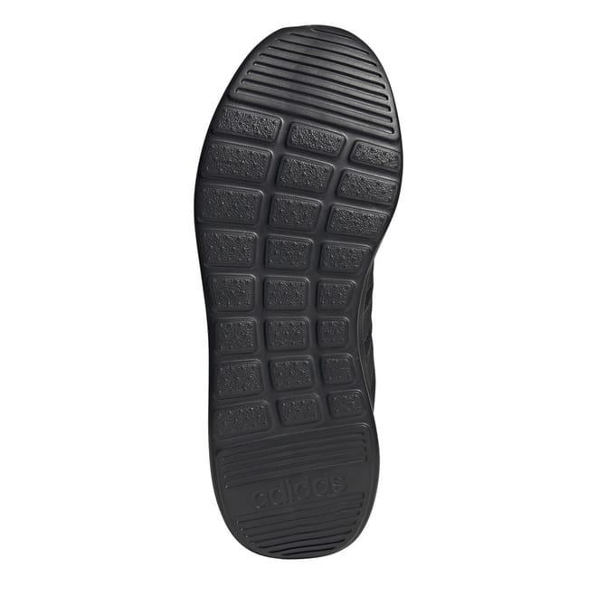Mens Lite Racer 3.0 Runners