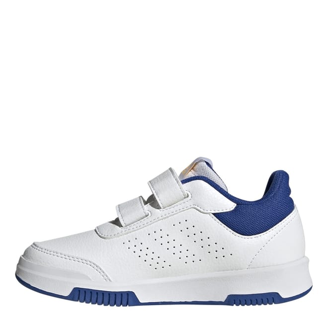 Tensaur Sport 2.0 Cf K Low Top Trainers Unisex Kids
