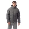 Mens Brady Hooded Jacket