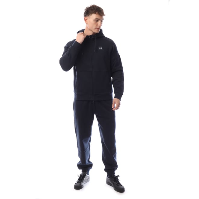 Tracksuit