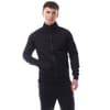 Obsidian Track Top