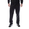 Obsidian Track Pants