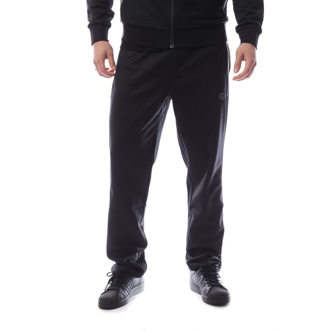 Obsidian Track Pants