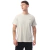 Back Graphic Raglan T-Shirt