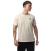 Hypno Graphic T-Shirt