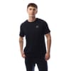 Hypno Graphic T-Shirt