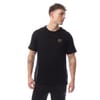 Hypno Graphic T-Shirt