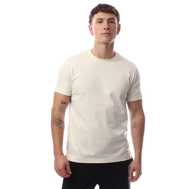 Inglesa T-Shirt
