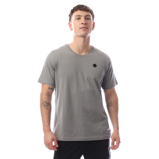 Gentle T-Shirt