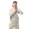 Torch Track Top