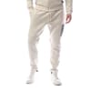 Torch Track Pants