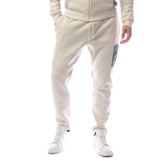 Torch Track Pants