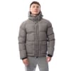 Comercial Puffer Jacket
