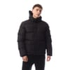 Comercial Puffer Jacket