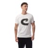 Fuzeknit C-Logo T-Shirt