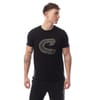 Fuzeknit C-Logo T-Shirt