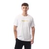 Mauricio T-Shirt