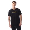Mauricio T-Shirt