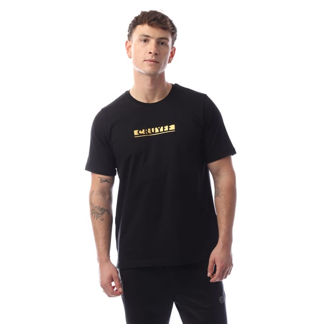 Mauricio T-Shirt