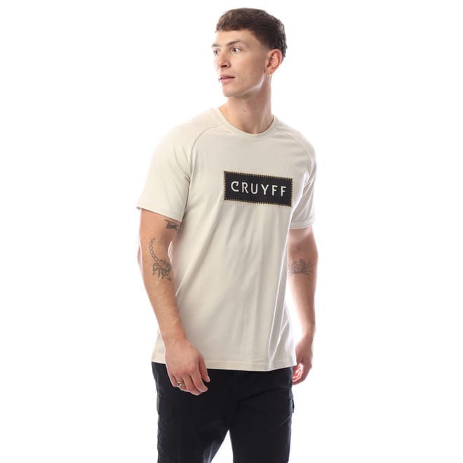 Fuzeknit Lasercut T-Shirt