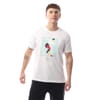 Turn T-Shirt